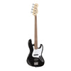 BASSO ELETTRICO SOUNDSATION SPUR BK