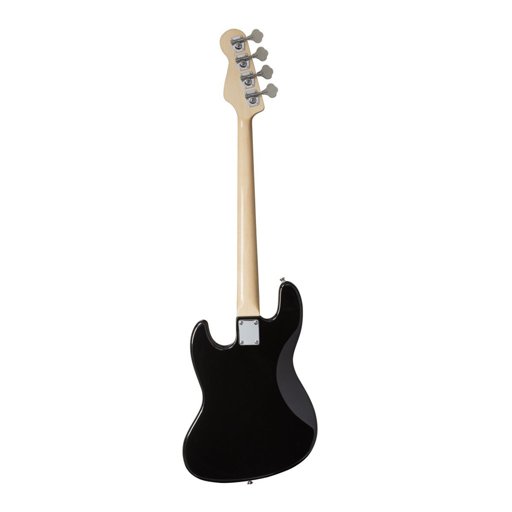 BASSO ELETTRICO SOUNDSATION SPUR BK