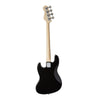 BASSO ELETTRICO SOUNDSATION SPUR BK