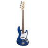 BASSO ELETTRICO SOUNDSATION SPUR TBL