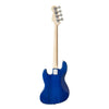 BASSO ELETTRICO SOUNDSATION SPUR TBL