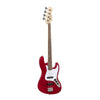 BASSO ELETTRICO SOUNDSATION SPUR TRD