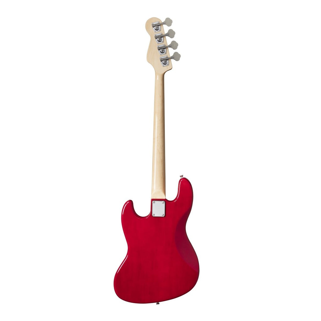BASSO ELETTRICO SOUNDSATION SPUR TRD