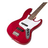 BASSO ELETTRICO SOUNDSATION SPUR TRD