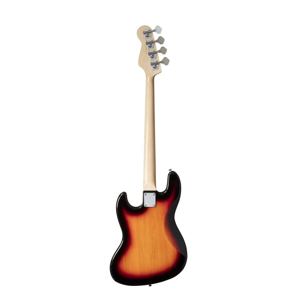 BASSO ELETTRICO SOUNDSATION SPUR 3TS