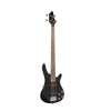 BASSO ELETTRICO SOUNDSATION GUNBARREL-4 BK
