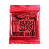 ERNIE BALL 2226 Muta 11-52 Burly Slinky