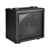 COMBO PER BASSO ELETTRICO SOUNDSATION RED SPARK-15 15W