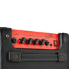 COMBO PER BASSO ELETTRICO SOUNDSATION RED SPARK-15 15W
