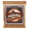 MUTA ERNIE BALL 2143 EARTHWOOD