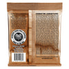 MUTA ERNIE BALL 2143 EARTHWOOD