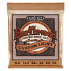 MUTA ERNIE BALL 2145 EARTHWOOD