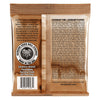 MUTA ERNIE BALL 2145 EARTHWOOD