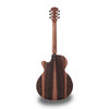 DOWINA DANUBIUS GACEC SB CON PRE STAGE PRO ELEMENT LR BAGGS
