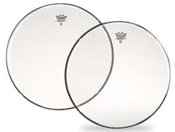 Remo-Pelle Ambassador Trasp. 13