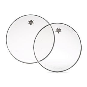 Remo-Pelle Emperor Trasp. 26