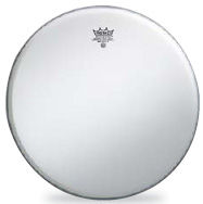 Remo-Pelle Diplomat Opaca 16