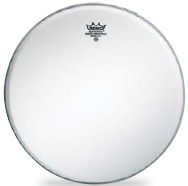 Remo-Pelle Ambassador Opaca x Cassa 28