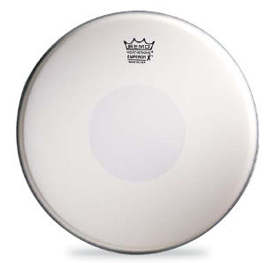 Remo-Pelle Emperor X 13