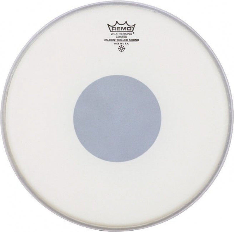 Remo-Pelle C.S. Opaca 12