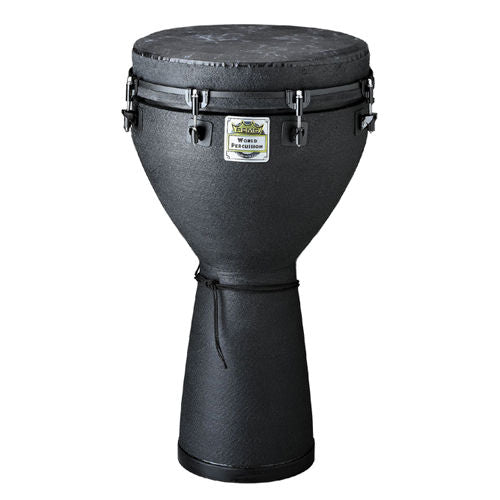 Remo-Djembe Mondo 12