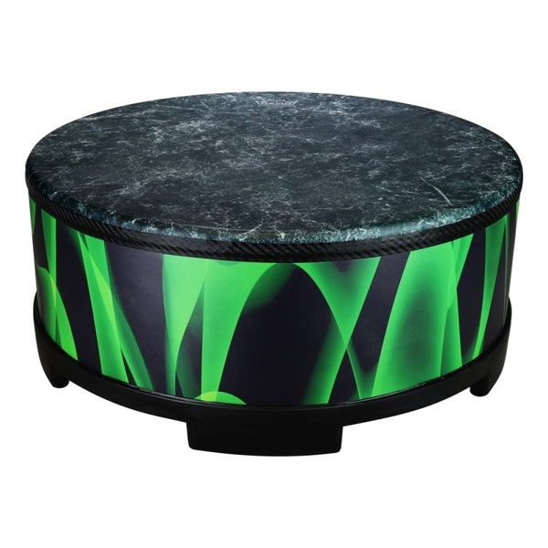 Remo-Gathering Drum 8x18