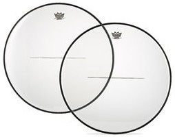 PELLE RENAISSANCE X TIMPANO  REMO