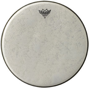 Remo-Pelle Skyntone 14