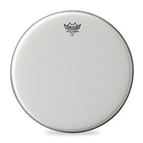 PELLE VINTAGE EMP.SABB. 8