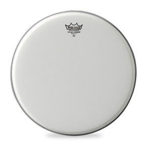 PELLE VINTAGE EMP.SABB. 13