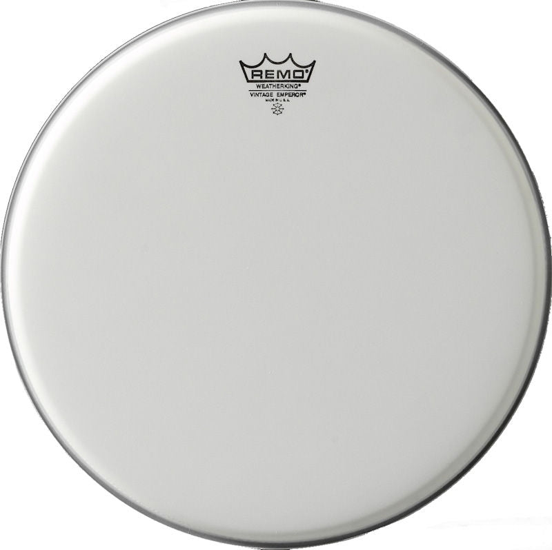 PELLE VINTAGE EMP.SABB. 18