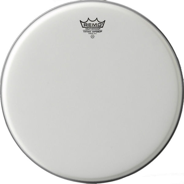 PELLE VINTAGE EMP.SABB. 18