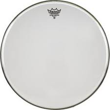 Pelle Vintage Emperor Trasp. 8