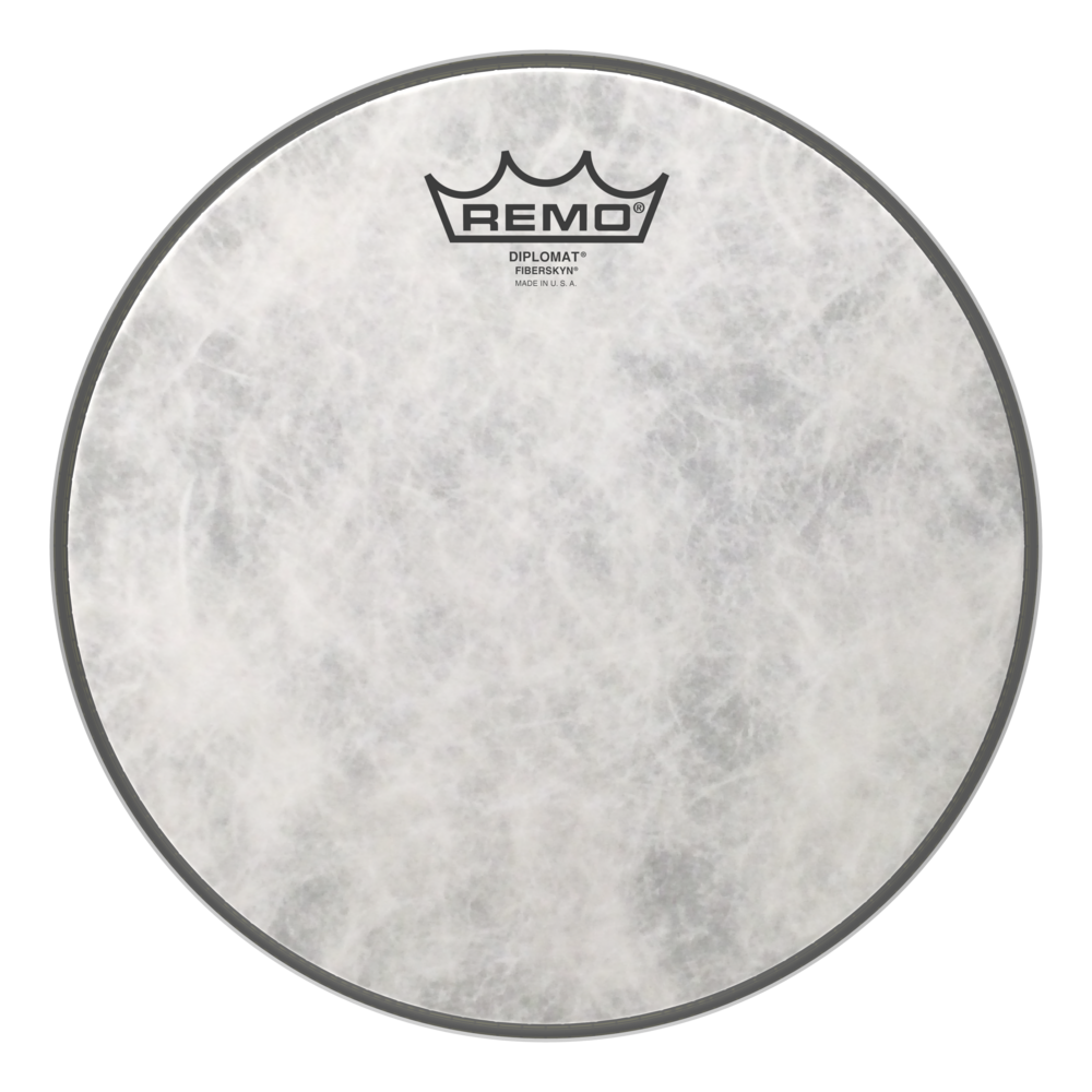 Remo-Pelle Diplomat Fiberskyn 10