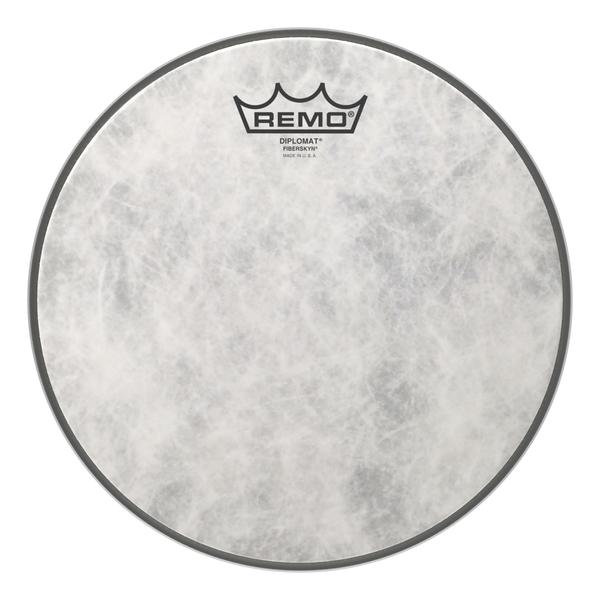 Remo-Pelle Diplomat Fiberskyn 10