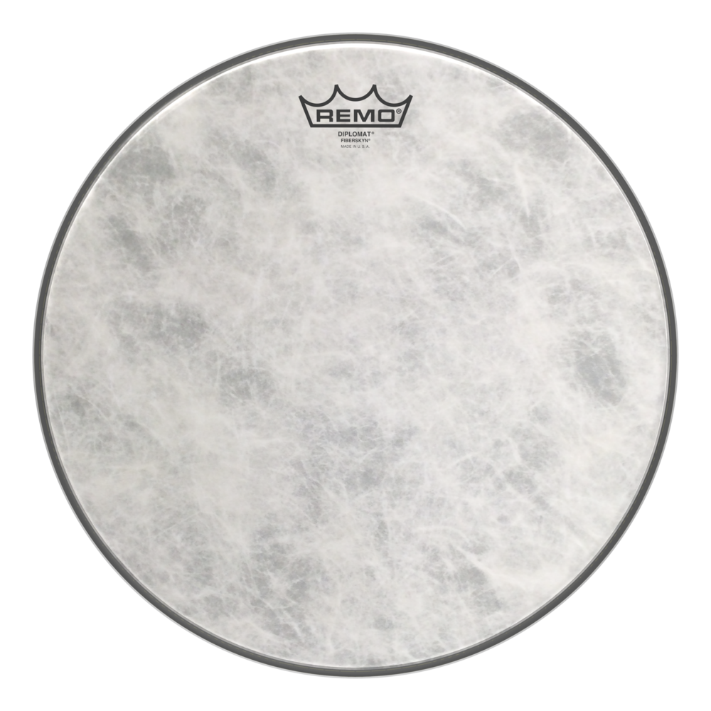 Remo-Pelle Diplomat Fiberskyn 14