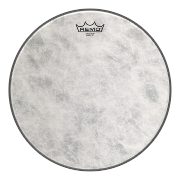 Remo-Pelle Diplomat Fiberskyn 14
