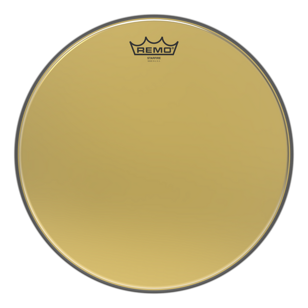 Remo-Pelle Starfire Dorata 14