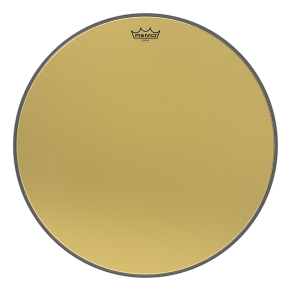 Remo-Pelle Starfire Dorata x Cassa 22
