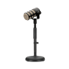 RODE POD MIC