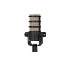 RODE POD MIC