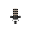 RODE POD MIC