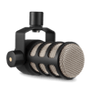 RODE POD MIC