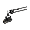 RODE POD MIC