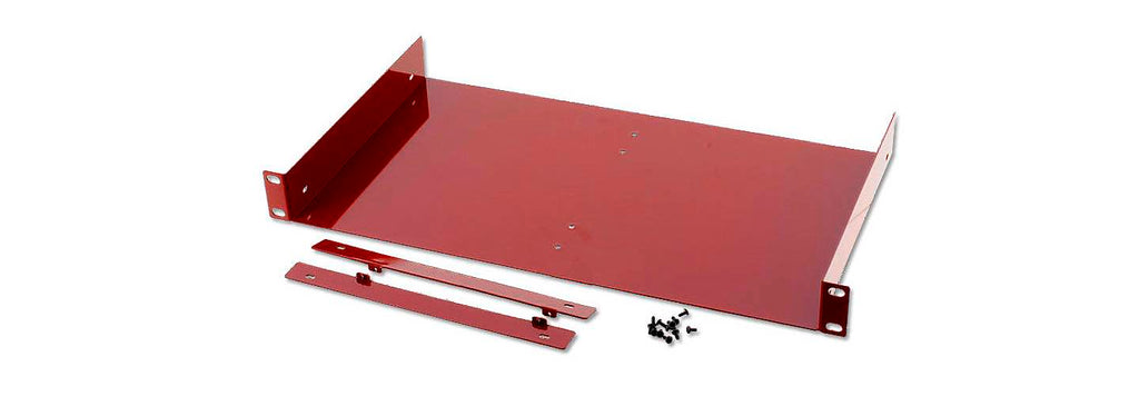 Golden Age Project Rack Mount Unite Mkii