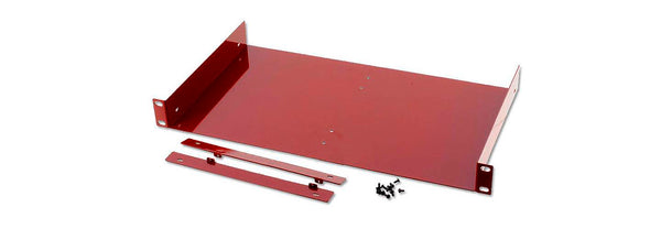 Golden Age Project Rack Mount Unite Mkii