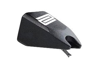 Reloop Stylus Om Black