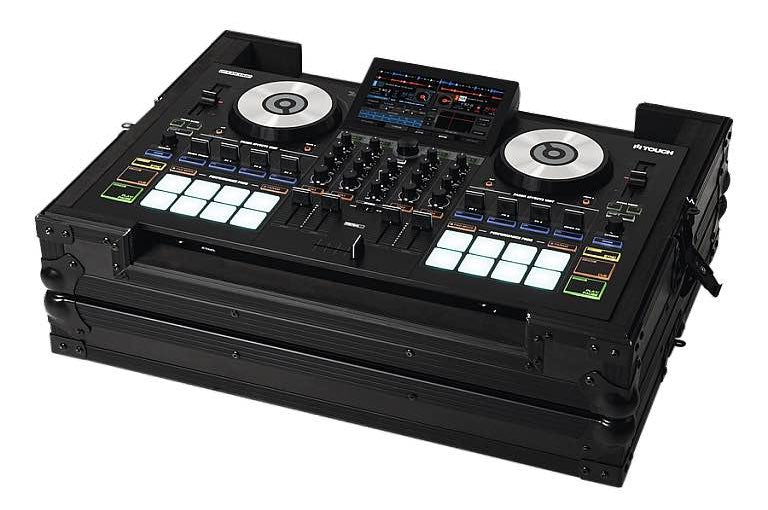 Reloop Premium Touch Case