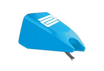 Reloop Stylus Blue