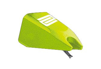 RELOOP  Stylus Green